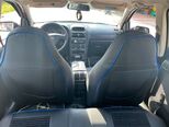 Opel Astra-4