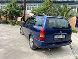Opel Astra-6