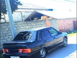 LADA (VAZ) 2115-2