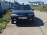 LADA (VAZ) 2115-7