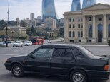 LADA (VAZ) 2115-12