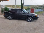 LADA (VAZ) 2115-9