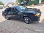 LADA (VAZ) 2115-10