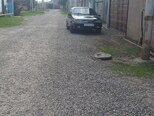 LADA (VAZ) 2115-5