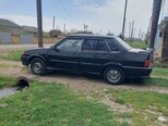LADA (VAZ) 2115-13