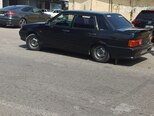 LADA (VAZ) 2115-6