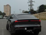 Changan Uni-V iDD-6