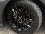 Changan Uni-V iDD-8