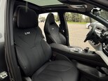 Changan Uni-V iDD-10