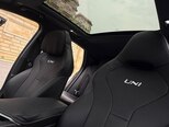 Changan Uni-V iDD-12