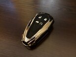 Changan Uni-V iDD-14