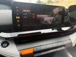 Changan Uni-V iDD-16