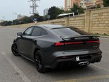 Changan Uni-V iDD-4
