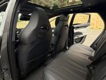 Changan Uni-V iDD-11
