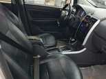 Baic A115-5