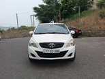 Baic A115-1