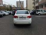Baic A115-4
