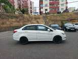 Baic A115-2