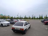 LADA (VAZ) 2109-7
