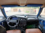 LADA (VAZ) 2109-10