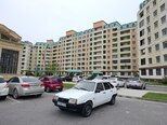 LADA (VAZ) 2109-3