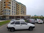 LADA (VAZ) 2109-9