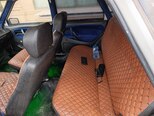 LADA (VAZ) 2109-11