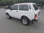 LADA (VAZ) Niva-5