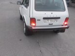LADA (VAZ) Niva-6