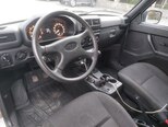LADA (VAZ) Niva-8