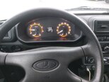 LADA (VAZ) Niva-9