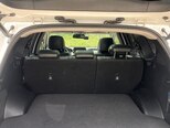 Hyundai Santa Fe-6