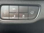 Hyundai Santa Fe-8
