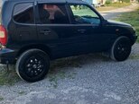 Chevrolet Niva-3