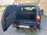 Chevrolet Niva-5