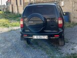 Chevrolet Niva-4