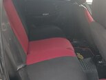 Chevrolet Niva-6