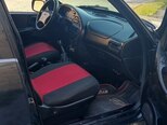 Chevrolet Niva-7