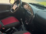 Chevrolet Niva-8