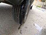 LADA (VAZ) 2109-12