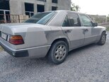 Mercedes 300 D-3