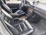 Mercedes 300 D-9