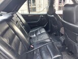 Mercedes 300 D-8