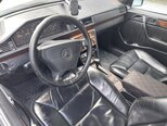Mercedes 300 D-10