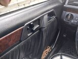 Mercedes 300 D-11