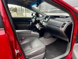 Toyota Prius-15