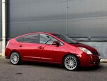 Toyota Prius-13