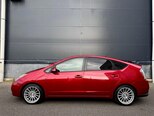 Toyota Prius-7