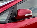 Toyota Prius-10