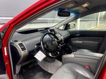 Toyota Prius-14